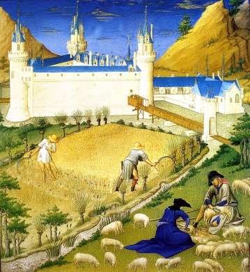 7 - Escenas del la Edad Media.jpg